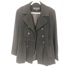 Vintage Kenneth Cole Wool Jacket